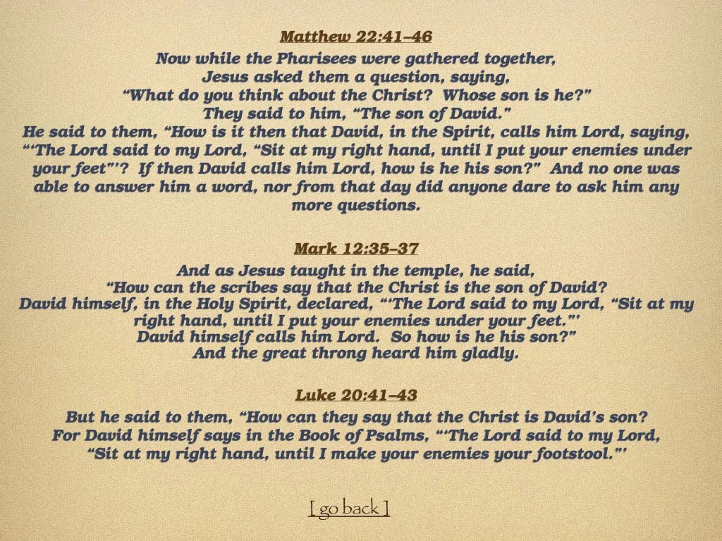 The Messianic Prophecies (for SP).005a.jpeg