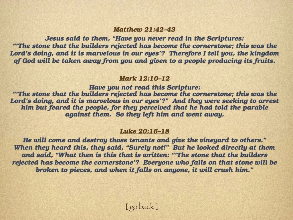 The Messianic Prophecies (for SP).011a.jpeg