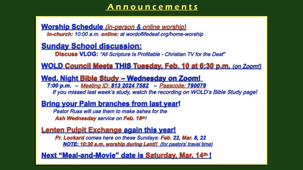 Worship 2026-02-08 online.020.jpeg