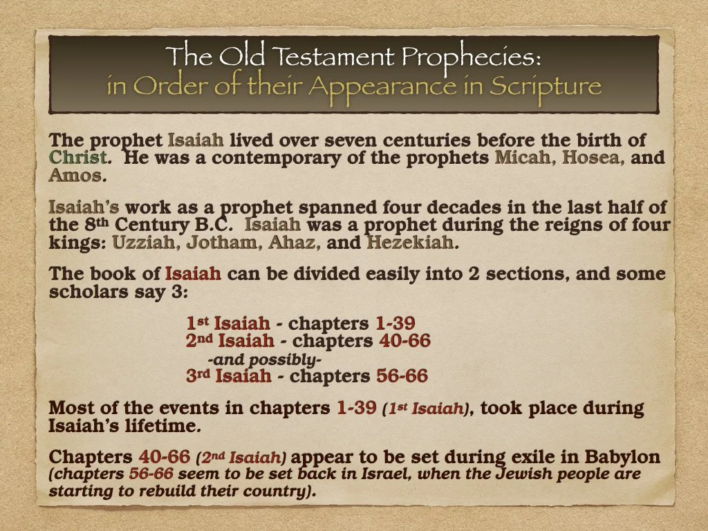 The Messianic Prophecies (for SP).001.jpeg