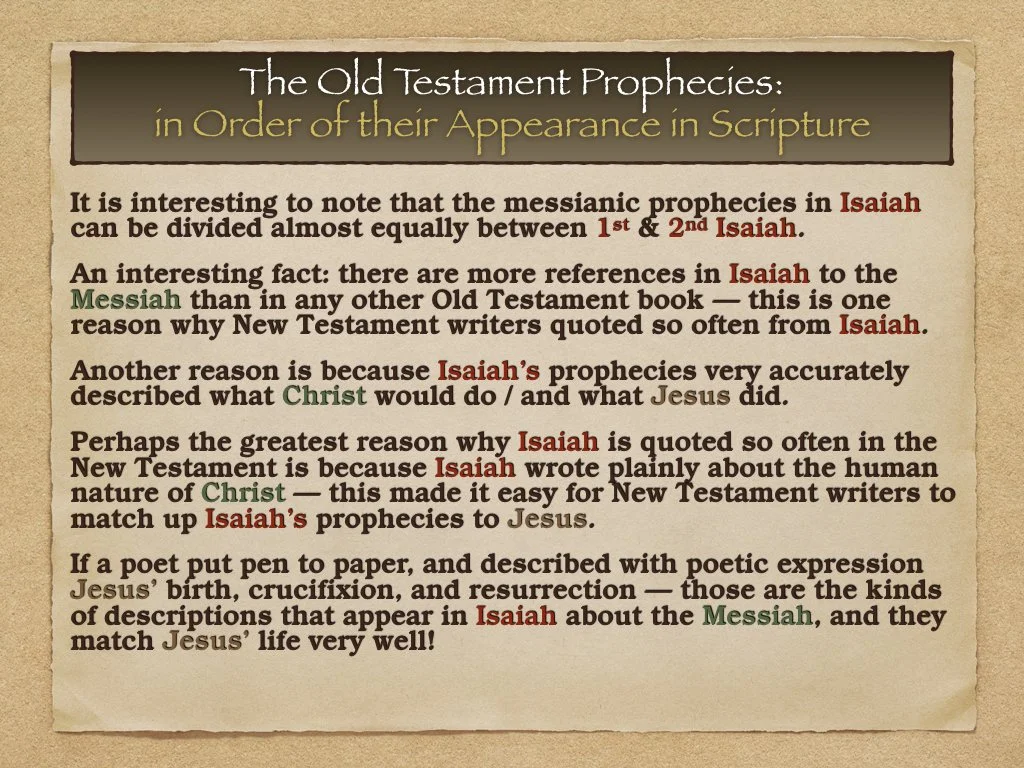 The Messianic Prophecies (for SP).002.jpeg