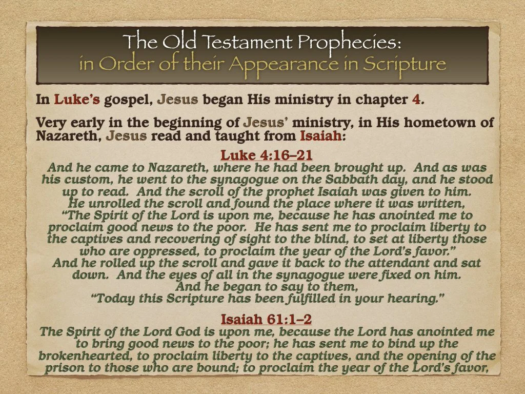 The Messianic Prophecies (for SP).003.jpeg