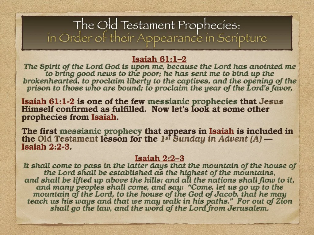 The Messianic Prophecies (for SP).004.jpeg