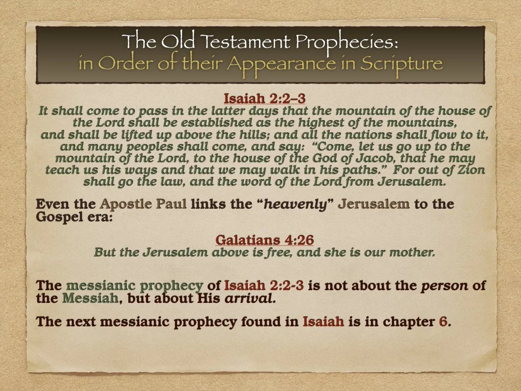 The Messianic Prophecies (for SP).006.jpeg