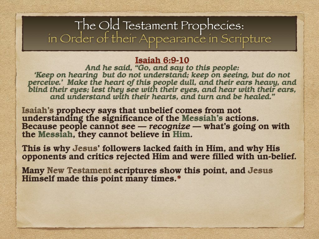The Messianic Prophecies (for SP).007.jpeg
