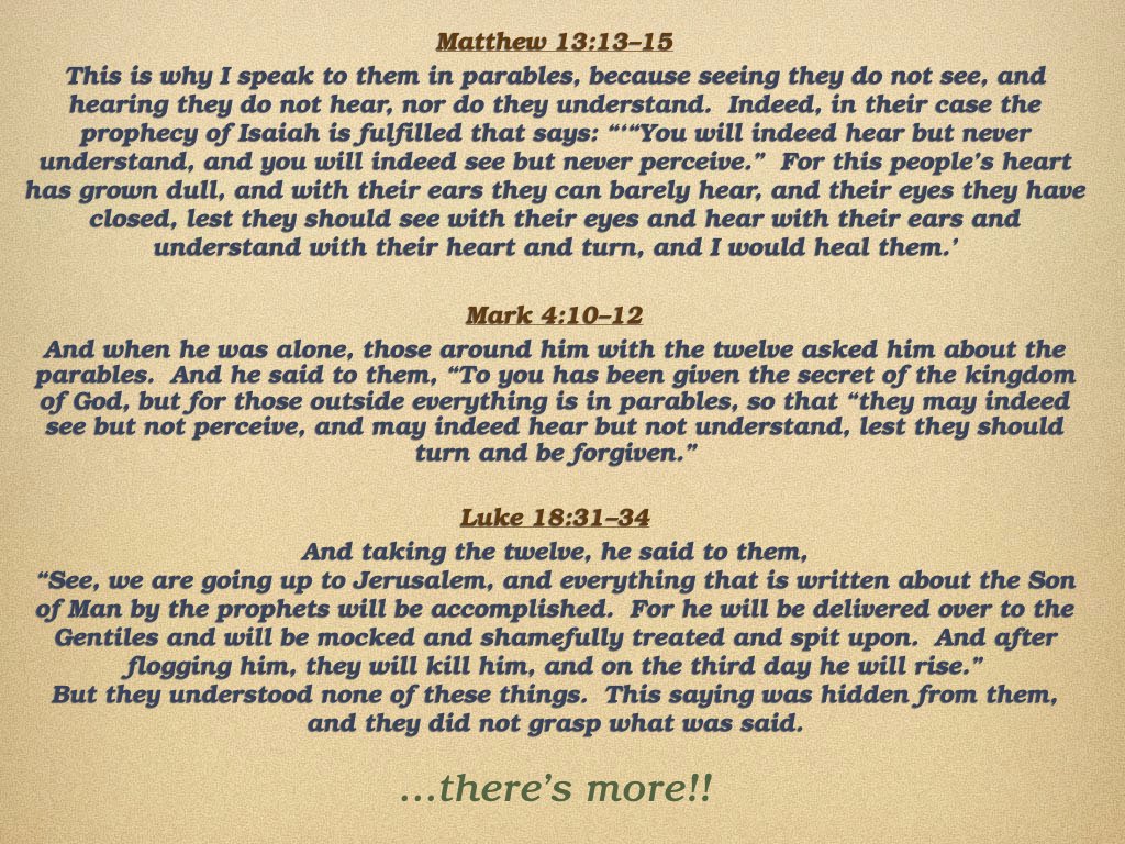 The Messianic Prophecies (for SP).007a.jpeg