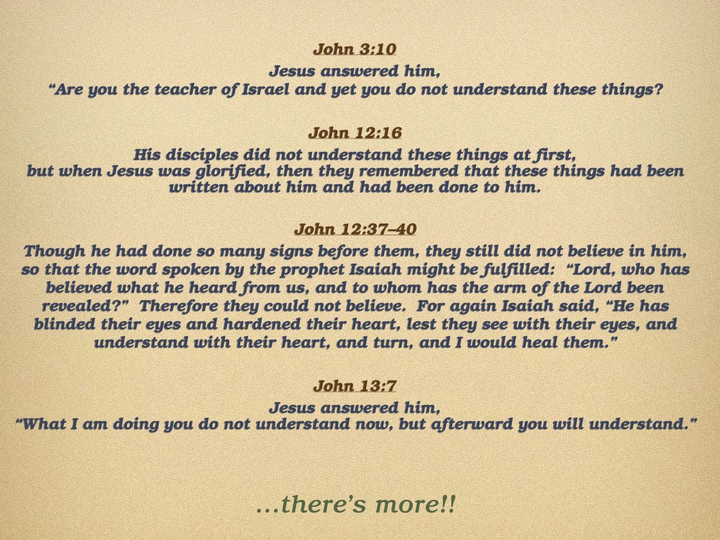 The Messianic Prophecies (for SP).007b.jpeg