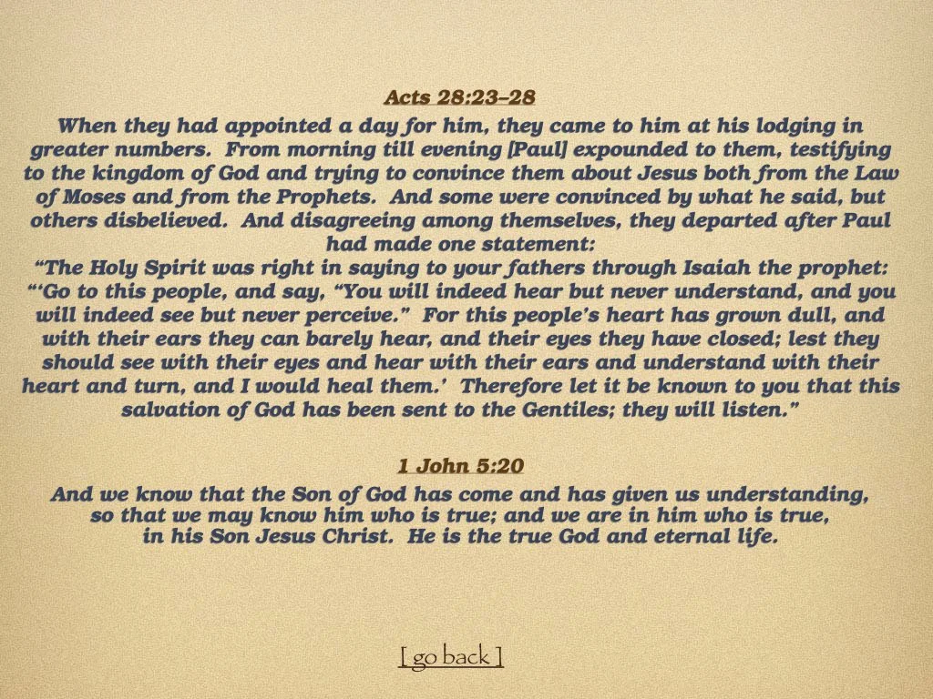 The Messianic Prophecies (for SP).007c.jpeg