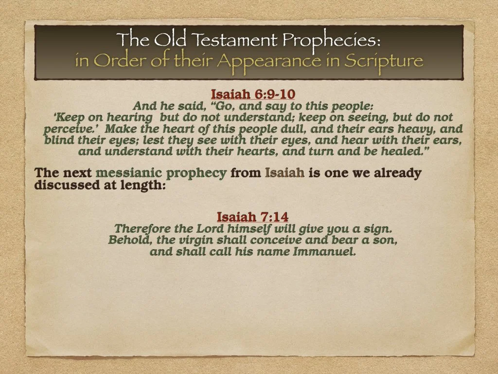 The Messianic Prophecies (for SP).008.jpeg