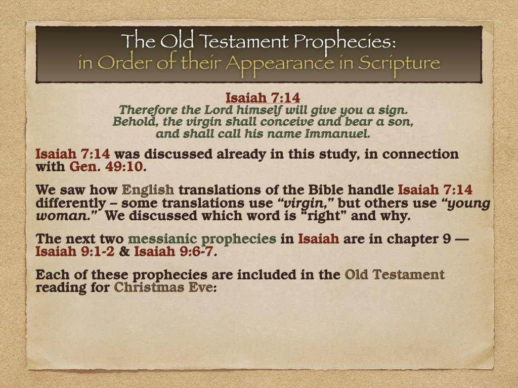 The Messianic Prophecies (for SP).009.jpeg