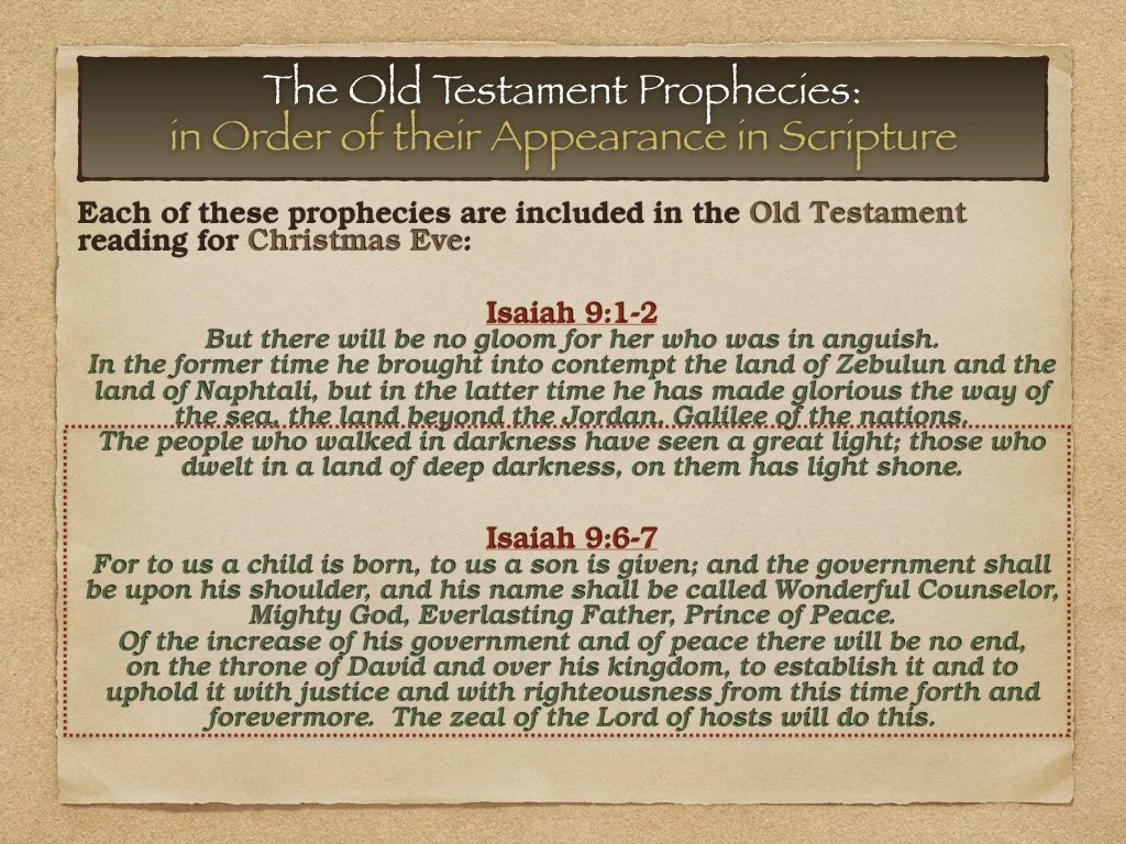 The Messianic Prophecies (for SP).010.jpeg