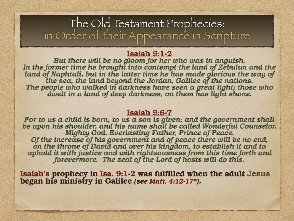 The Messianic Prophecies (for SP).011.jpeg