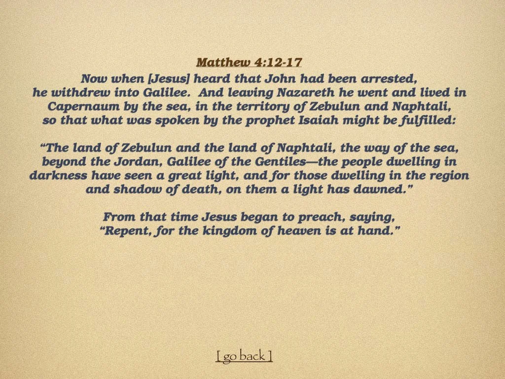 The Messianic Prophecies (for SP).011a.jpeg