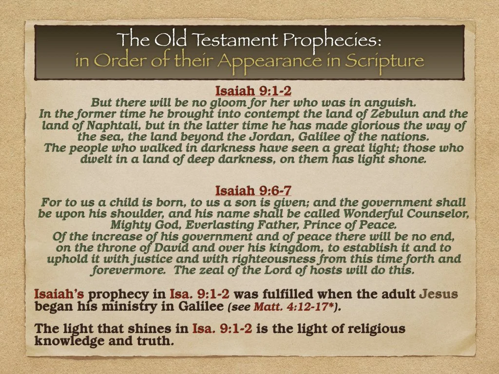 The Messianic Prophecies (for SP).012.jpeg