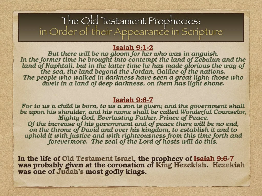 The Messianic Prophecies (for SP).013.jpeg