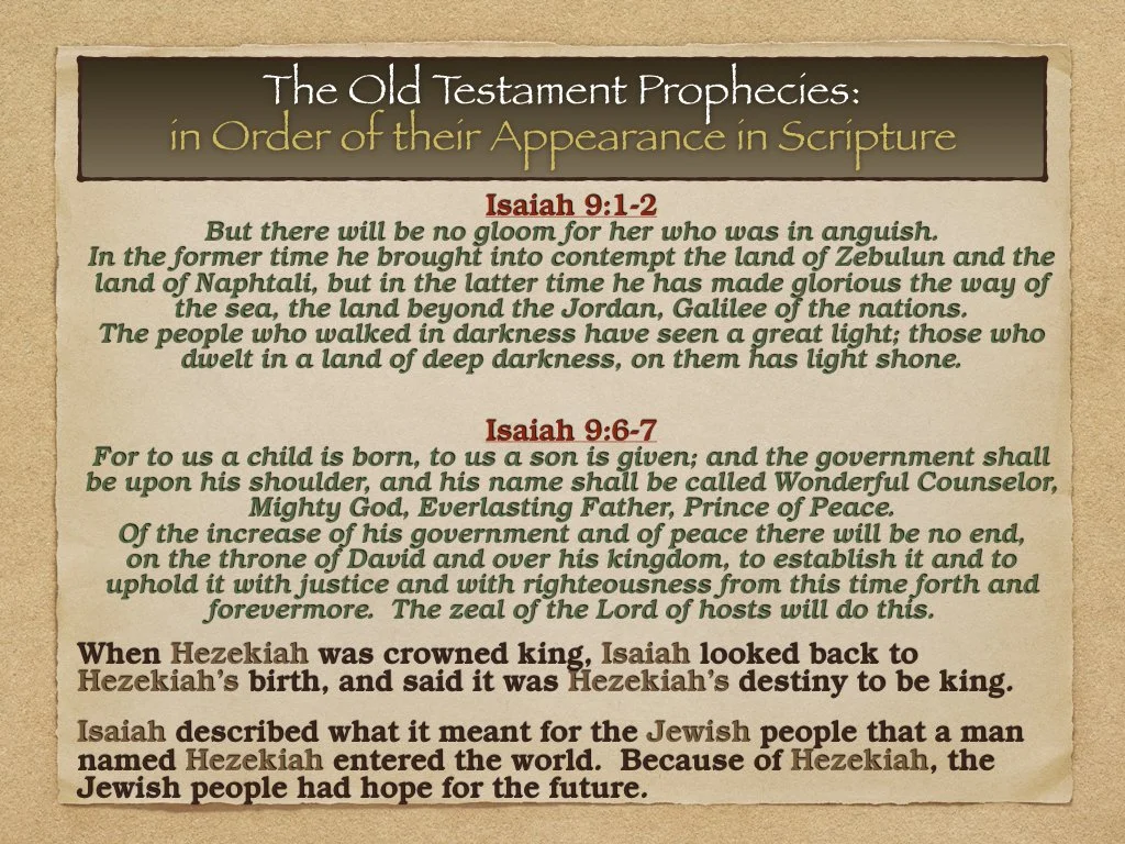 The Messianic Prophecies (for SP).014.jpeg