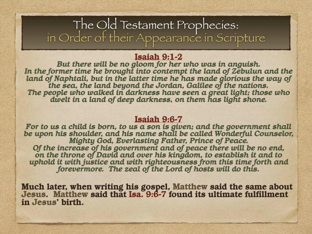 The Messianic Prophecies (for SP).015.jpeg