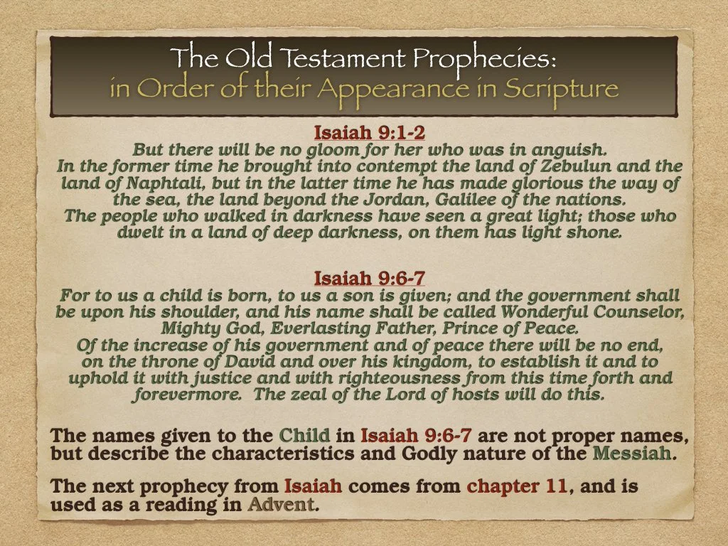 The Messianic Prophecies (for SP).016.jpeg