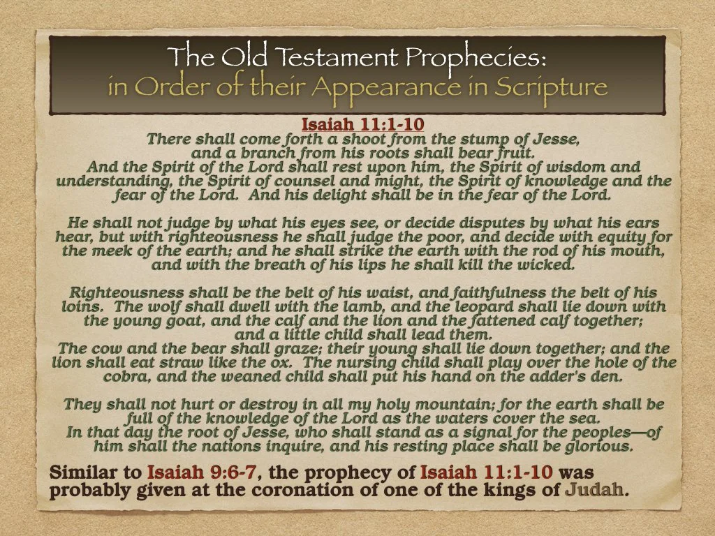 The Messianic Prophecies (for SP).017.jpeg