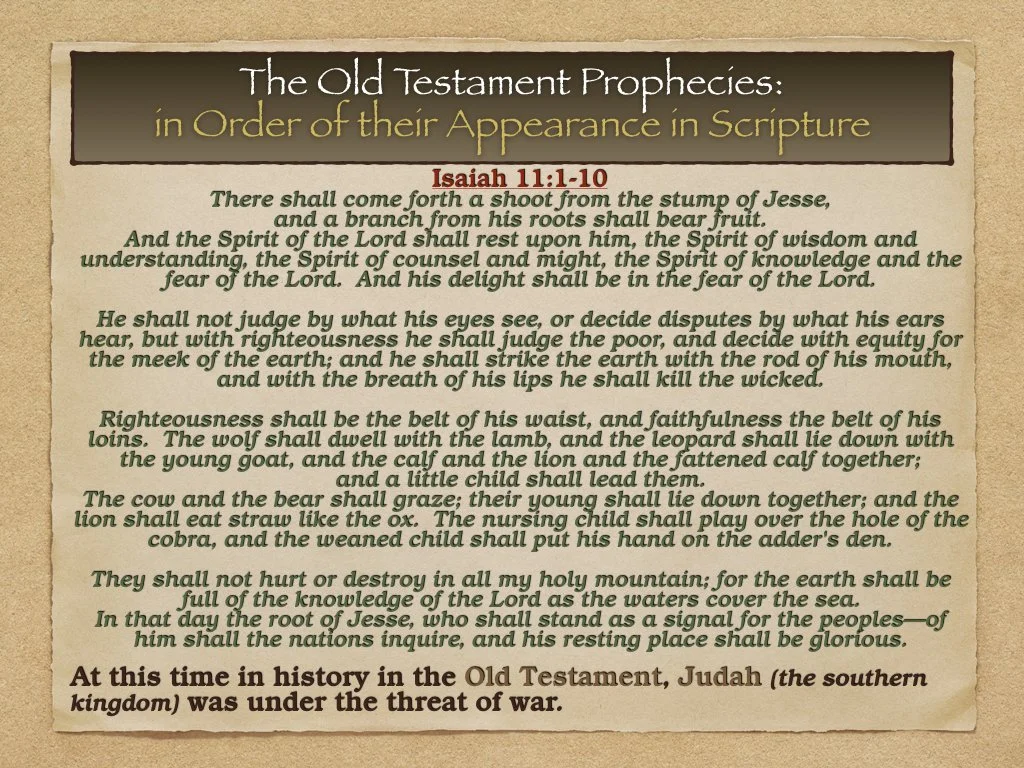 The Messianic Prophecies (for SP).018.jpeg