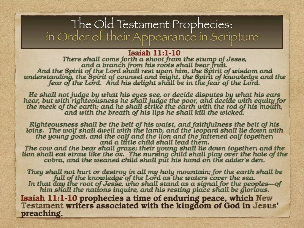 The Messianic Prophecies (for SP).019.jpeg