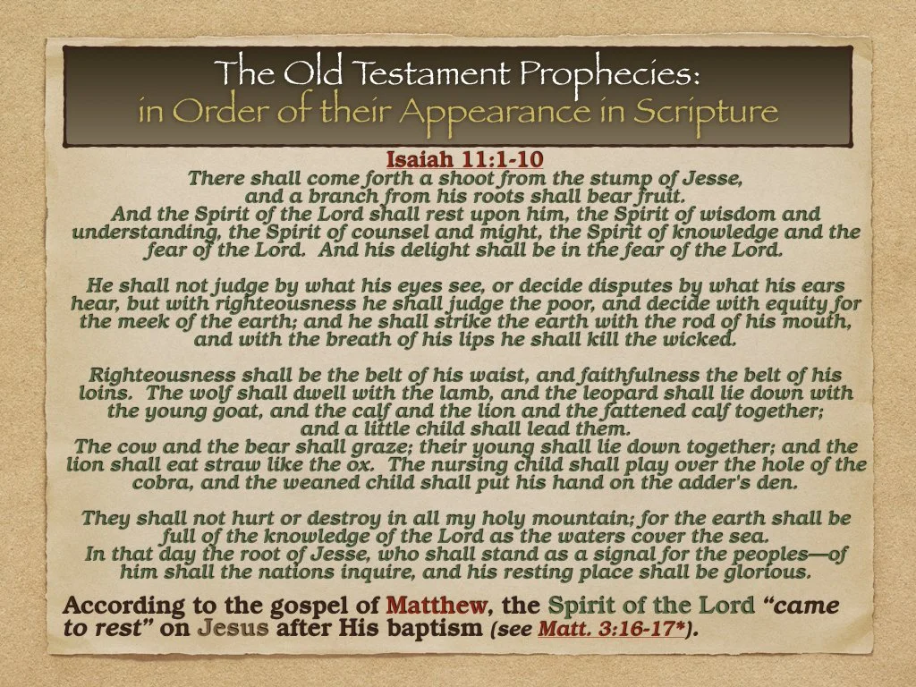 The Messianic Prophecies (for SP).020.jpeg