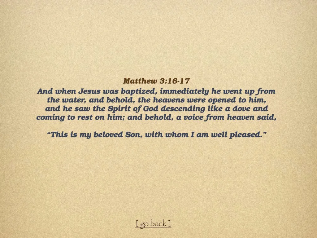 The Messianic Prophecies (for SP).020a.jpeg