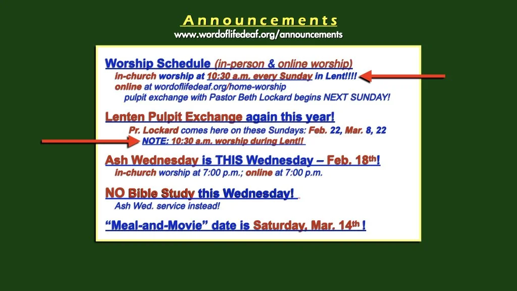 Worship 2026-02-15 online.022.jpeg