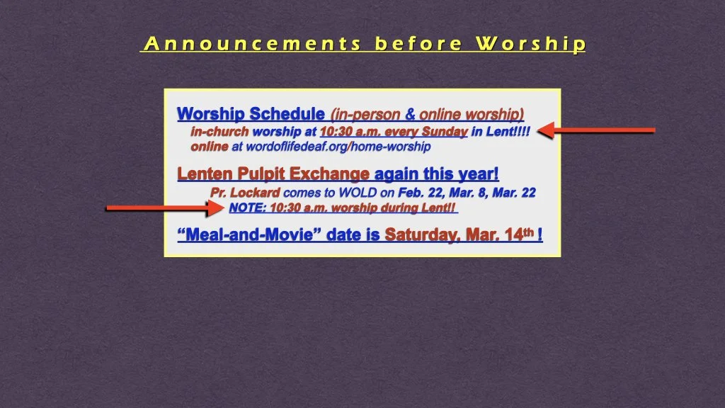Worship 2026-02-18 (Ash Wed) online.002.jpeg