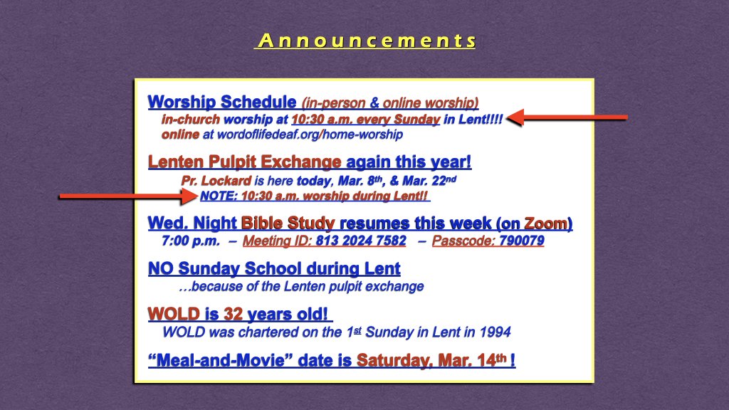 Worship 2026-02-22 online.021.jpeg