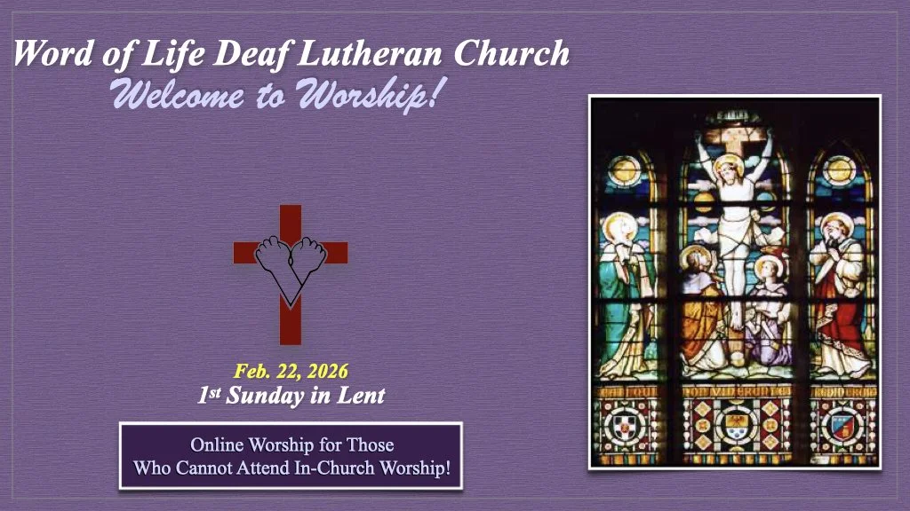 Worship 2026-02-22 online.001.jpeg