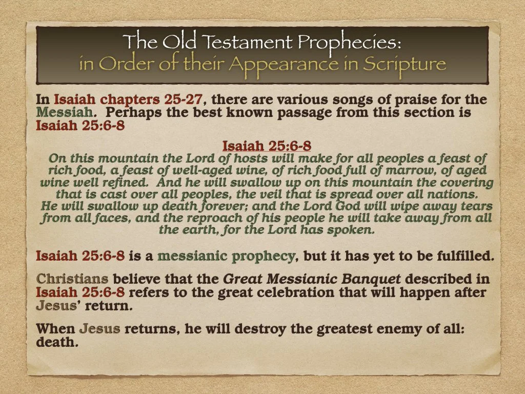 The Messianic Prophecies (for SP).001.jpeg