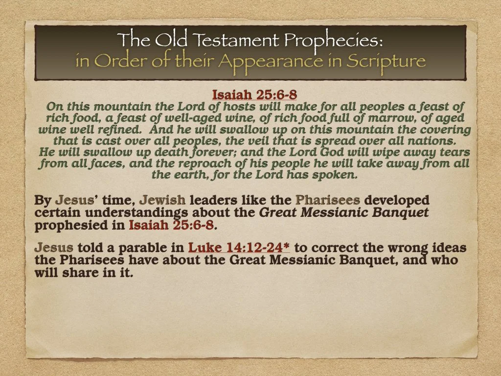 The Messianic Prophecies (for SP).002.jpeg