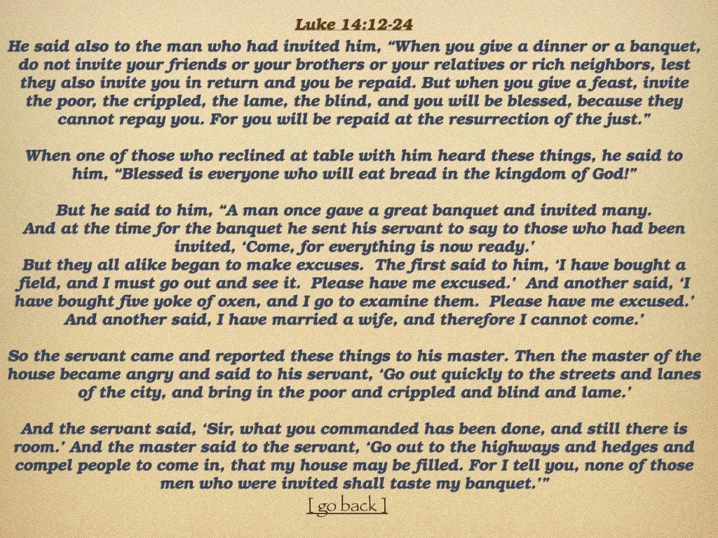 The Messianic Prophecies (for SP).002a.jpeg