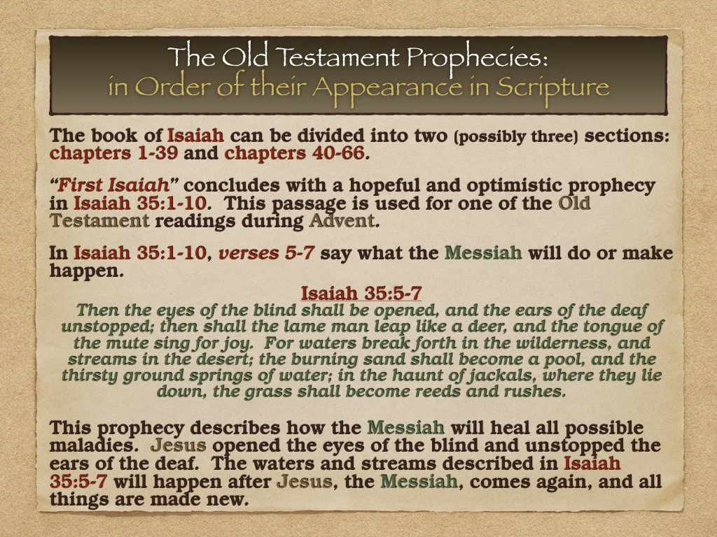 The Messianic Prophecies (for SP).003.jpeg