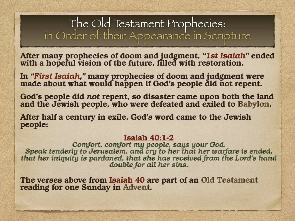 The Messianic Prophecies (for SP).004.jpeg