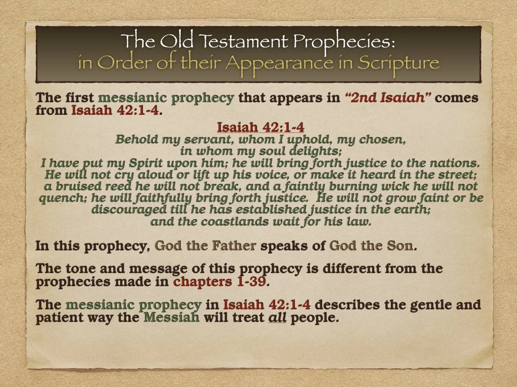 The Messianic Prophecies (for SP).005.jpeg