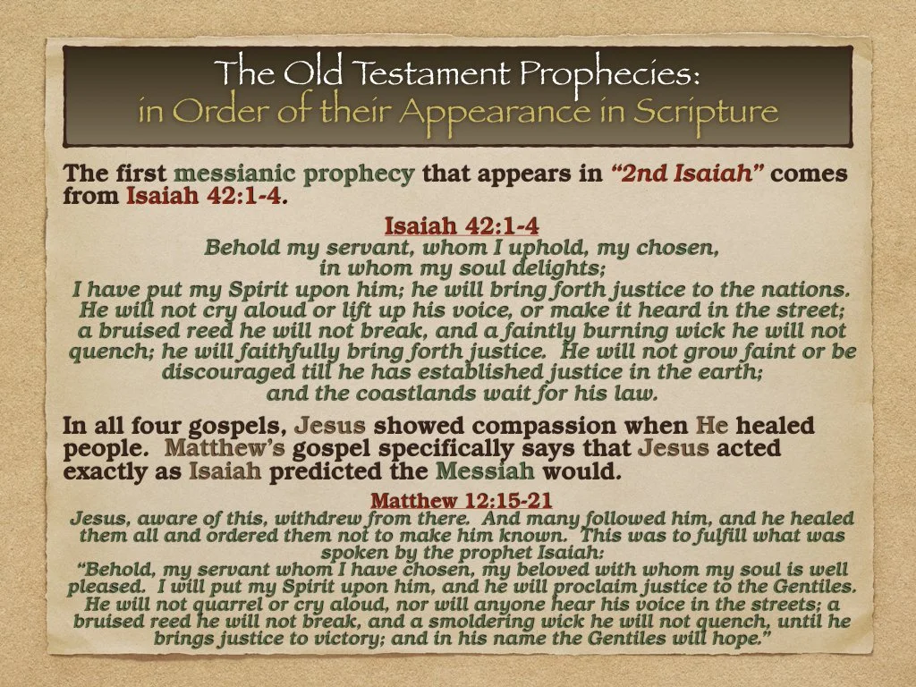 The Messianic Prophecies (for SP).006.jpeg