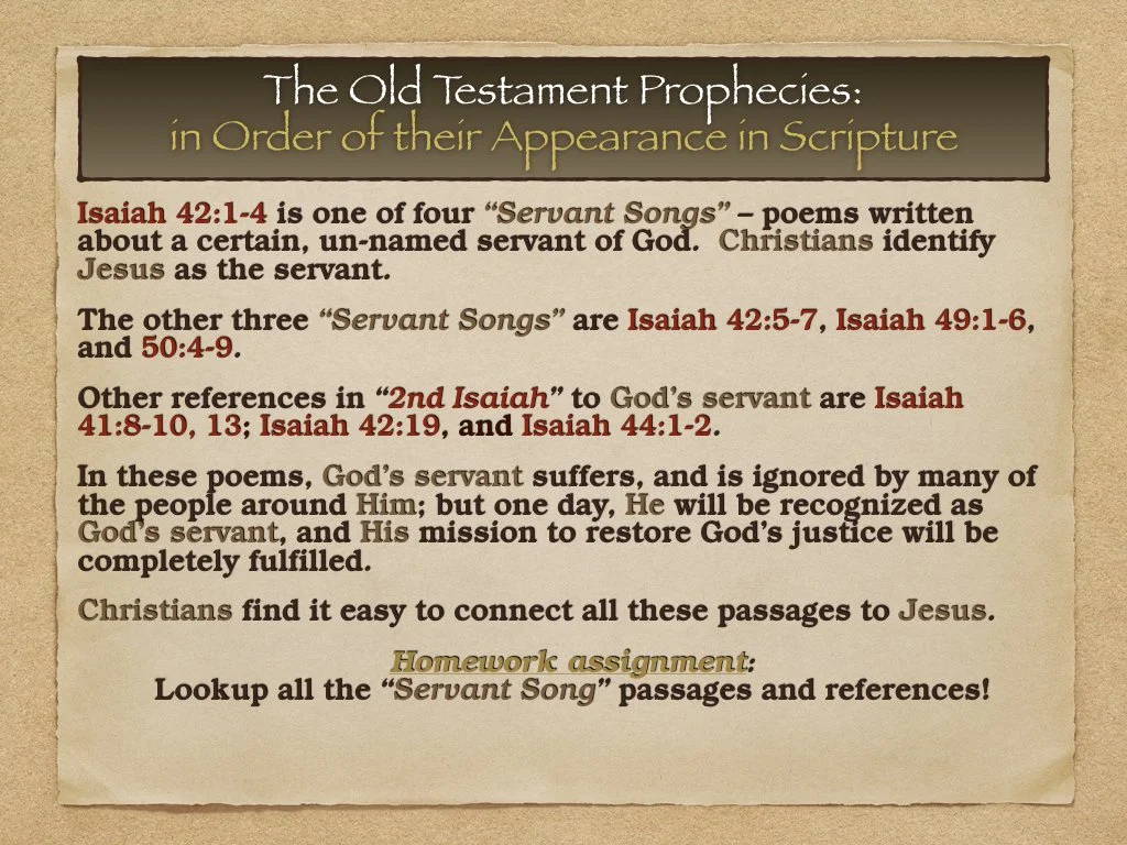 The Messianic Prophecies (for SP).007.jpeg