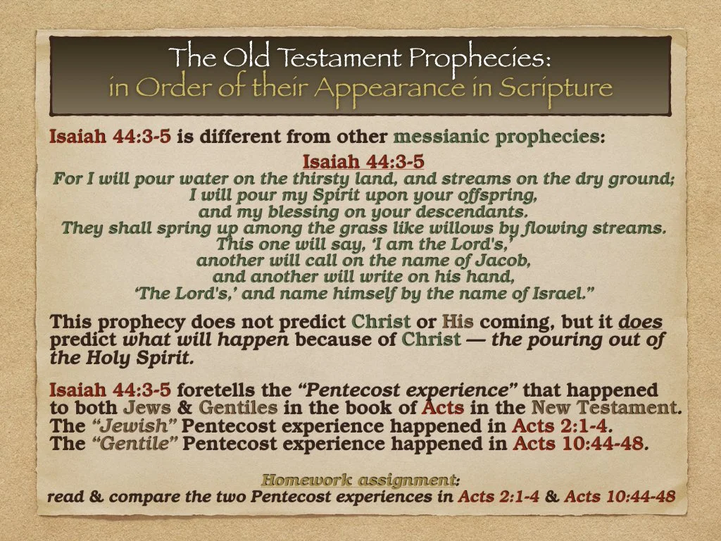 The Messianic Prophecies (for SP).008.jpeg