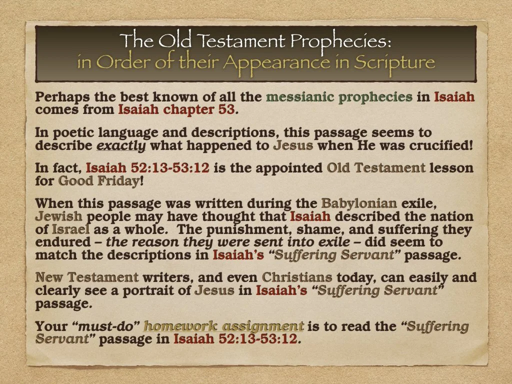 The Messianic Prophecies (for SP).009.jpeg