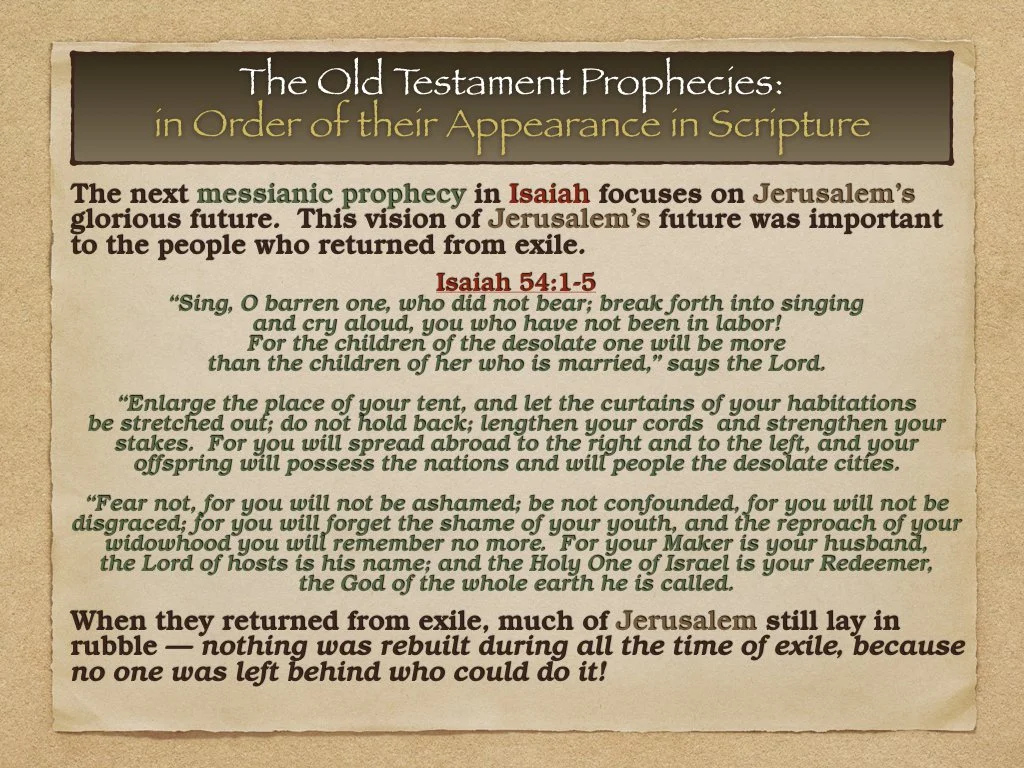 The Messianic Prophecies (for SP).010.jpeg