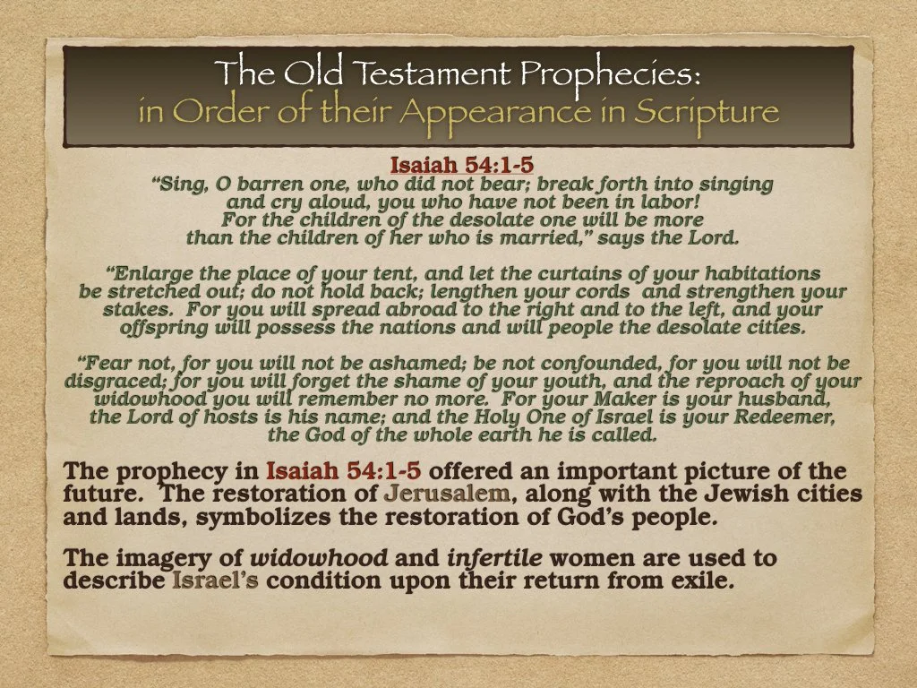 The Messianic Prophecies (for SP).011.jpeg