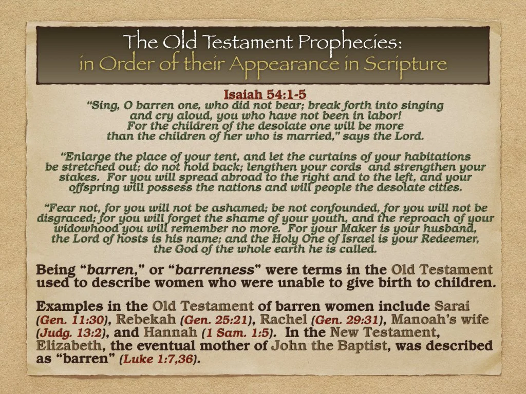 The Messianic Prophecies (for SP).012.jpeg