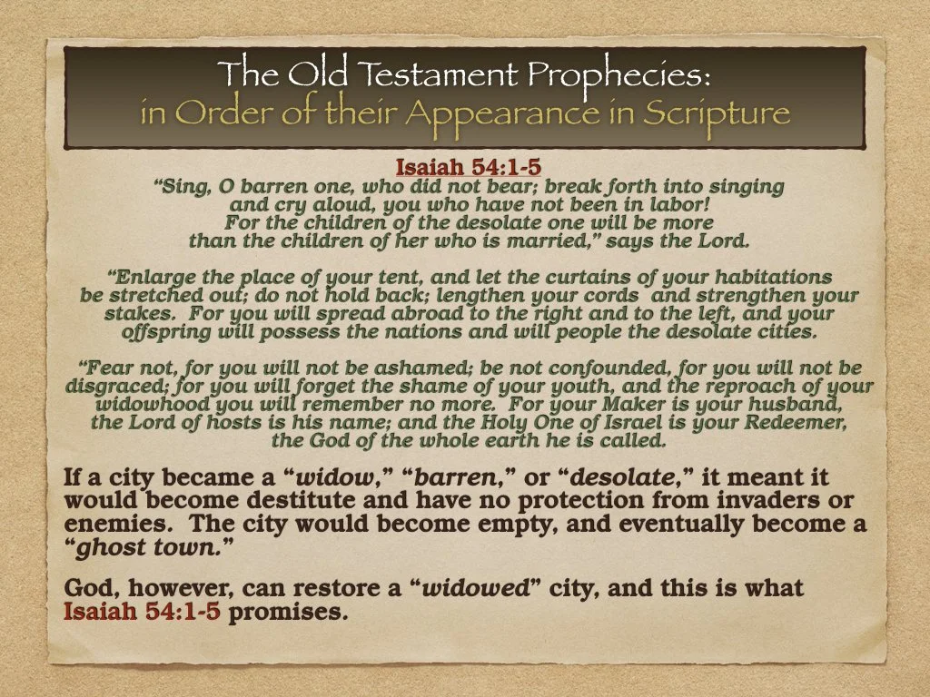The Messianic Prophecies (for SP).015.jpeg