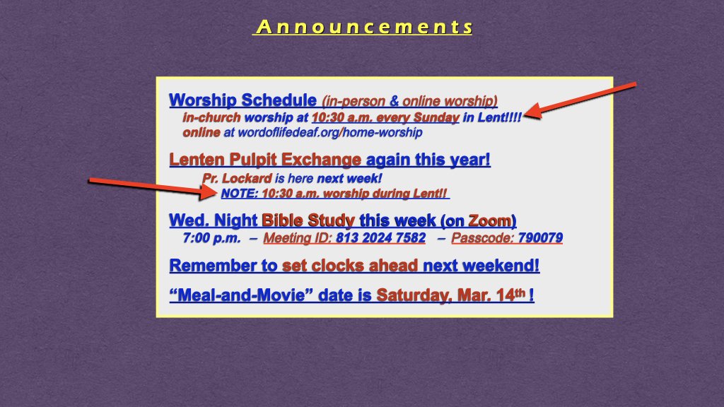 Worship 2026-03-01 online.020.jpeg