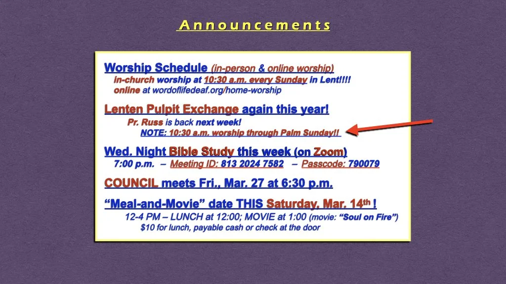 Worship 2026-03-08 online.020.jpeg