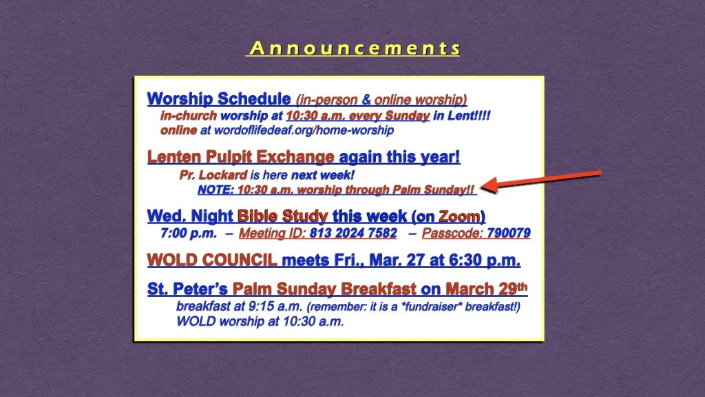 Worship 2026-03-15 online.021.jpeg