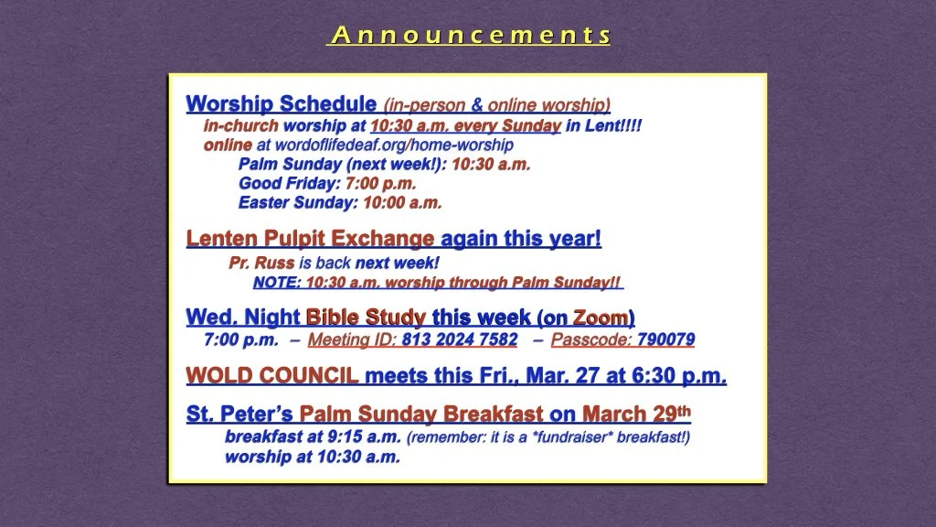 Worship 2026-03-22 online.020.jpeg