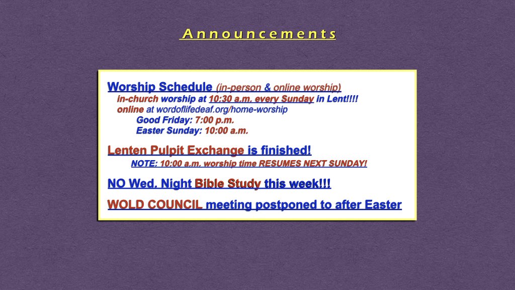 Worship 2026-03-29 (Palm Sunday) online.018.jpeg